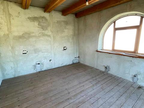 будинок за адресою Івана Франка вул., 3