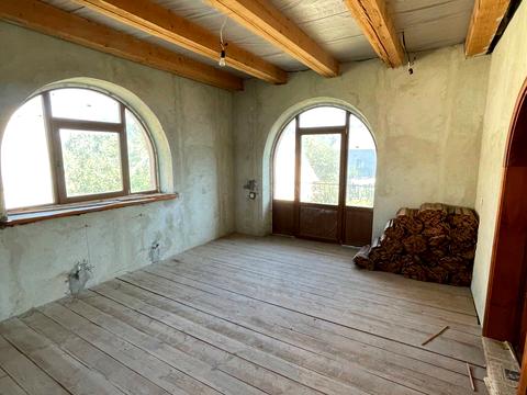 будинок за адресою Івана Франка вул., 3