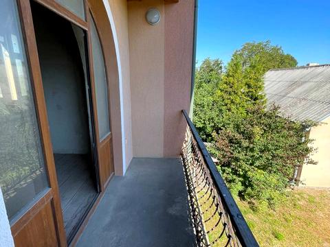 будинок за адресою Івана Франка вул., 3