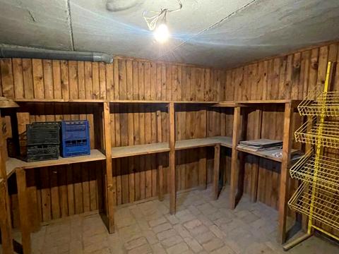 будинок за адресою Івана Франка вул., 3