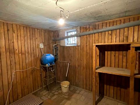 будинок за адресою Івана Франка вул., 3