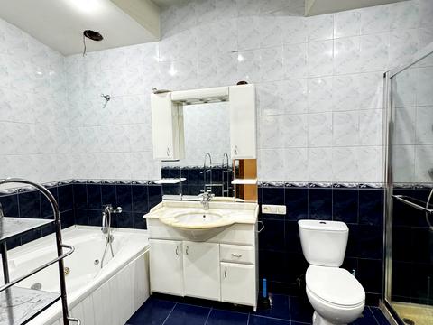 квартира за адресою Слов'янська вул., 10