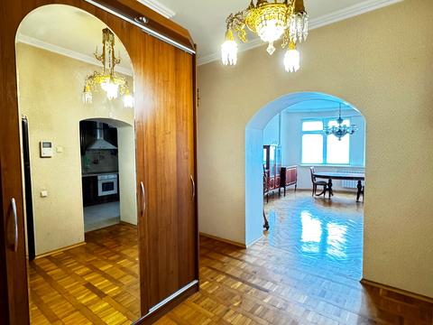 квартира за адресою Слов'янська вул., 10