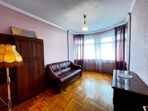 квартира за адресою Слов'янська вул., 10