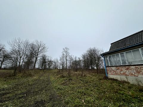 дом по адресу Джерельна, 15