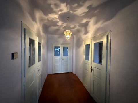 дом по адресу Джерельна, 15