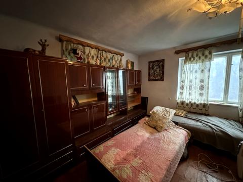 дом по адресу Джерельна, 15