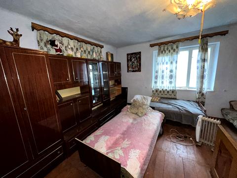 дом по адресу Джерельна, 15