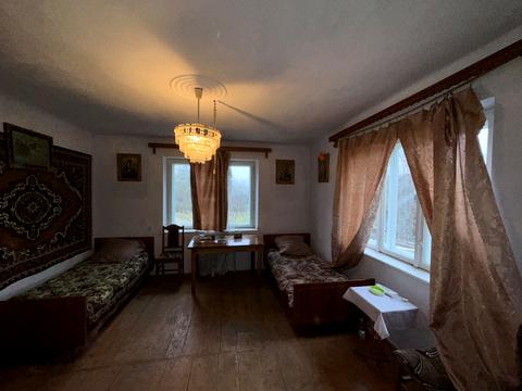 дом по адресу Джерельна, 15