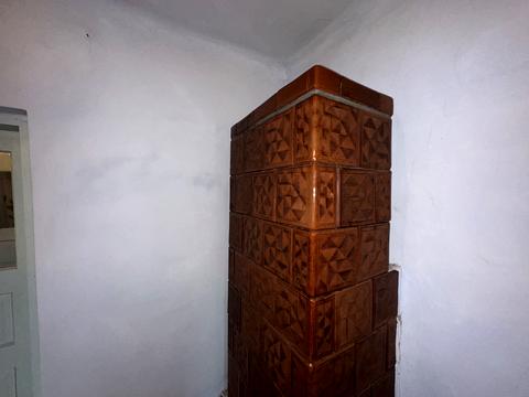 дом по адресу Джерельна, 15