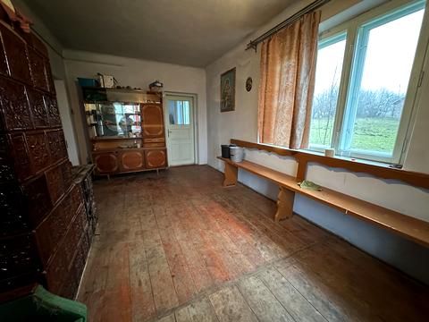 дом по адресу Джерельна, 15