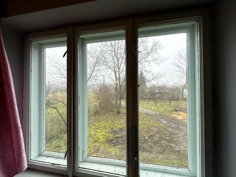 дом по адресу Джерельна, 15