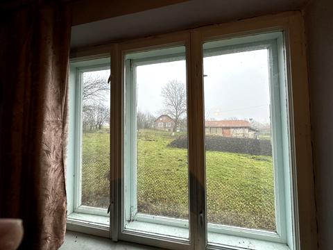 дом по адресу Джерельна, 15