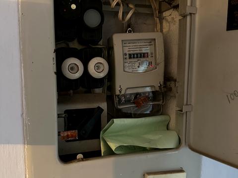 дом по адресу Джерельна, 15