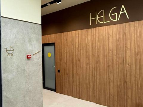 квартира за адресою Княгині Ольги вул., (Будинок 6)