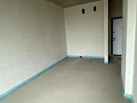 квартира за адресою Княгині Ольги вул., (Будинок 6)