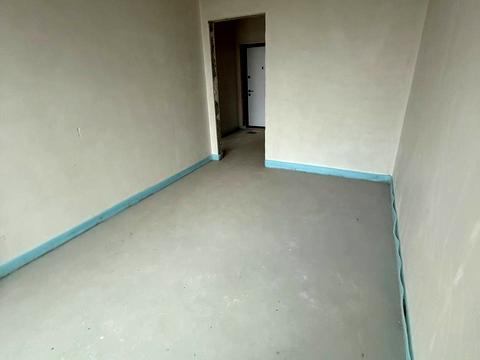 квартира за адресою Княгині Ольги вул., (Будинок 6)