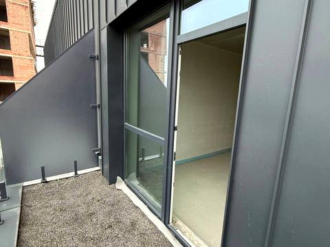 квартира за адресою Княгині Ольги вул., (Будинок 6)