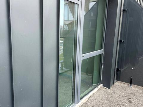 квартира за адресою Княгині Ольги вул., (Будинок 6)