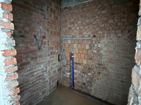 квартира за адресою Княгині Ольги вул., (Будинок 6)