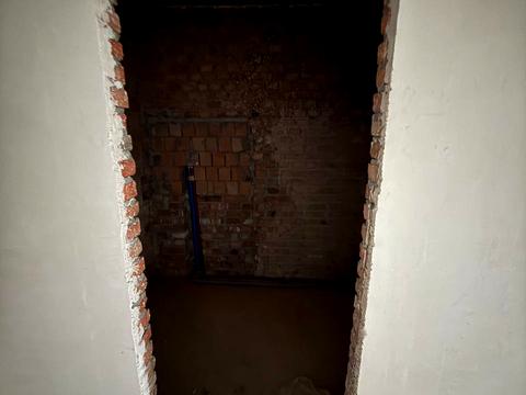 квартира за адресою Княгині Ольги вул., (Будинок 6)