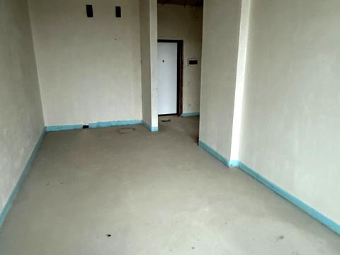 квартира за адресою Княгині Ольги вул., (Будинок 6)