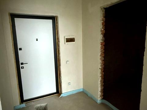 квартира за адресою Княгині Ольги вул., (Будинок 6)