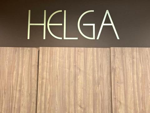 квартира за адресою Княгині Ольги вул., (Будинок 6)