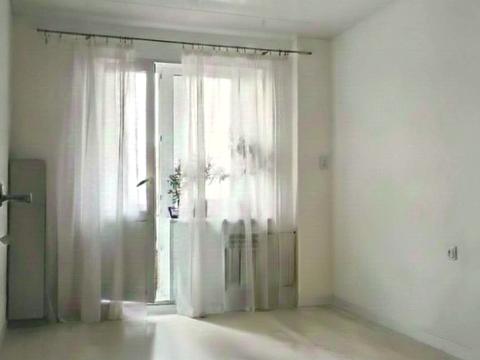 квартира по адресу Александра Попова ул., 5