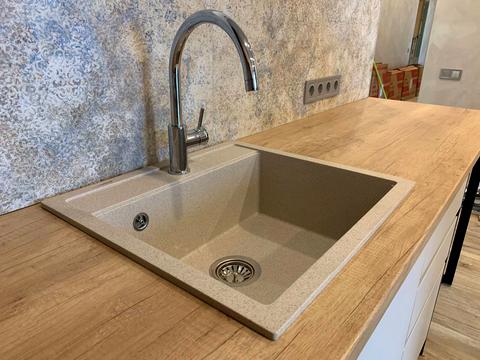 квартира за адресою Запорізьке шосе, 28-Р