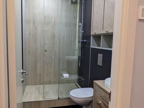 квартира за адресою Запорізьке шосе, 28-Р