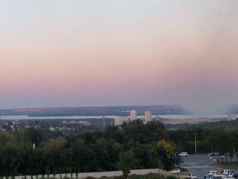 квартира за адресою Запорізьке шосе, 28-Р