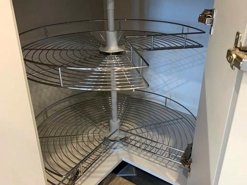 квартира за адресою Запорізьке шосе, 28-Р