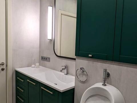 квартира за адресою Запорізьке шосе, 28-Р