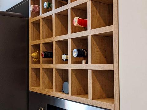 квартира за адресою Запорізьке шосе, 28-Р