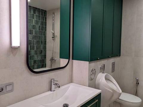 квартира за адресою Запорізьке шосе, 28-Р