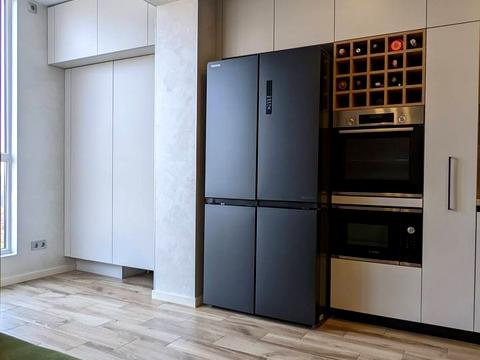 квартира за адресою Запорізьке шосе, 28-Р