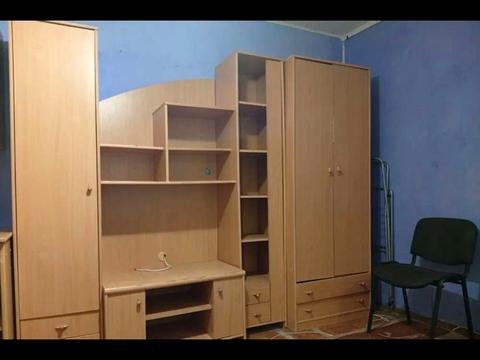 квартира по адресу Мрии ул. (Академика Туполева), 5