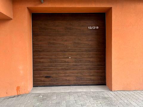 квартира за адресою Запорізьке шосе, 28-Р