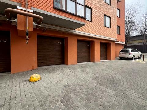 квартира за адресою Запорізьке шосе, 28-Р