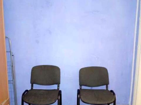 квартира по адресу Мрии ул. (Академика Туполева), 5