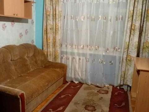 квартира по адресу Мрии ул. (Академика Туполева), 5