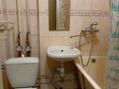 квартира по адресу Мрии ул. (Академика Туполева), 5