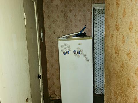 квартира по адресу Оболонская пл. (Дружбы Народов СССР), 1