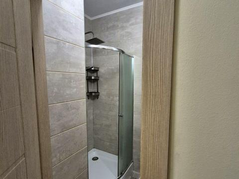 квартира по адресу Регенераторная ул., 17 к2