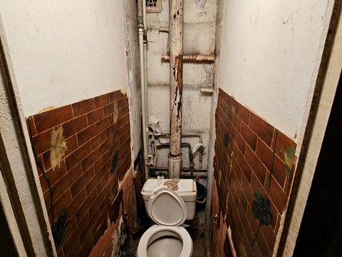 квартира по адресу Оболонская пл. (Дружбы Народов СССР), 1