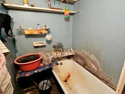 квартира по адресу Оболонская пл. (Дружбы Народов СССР), 1