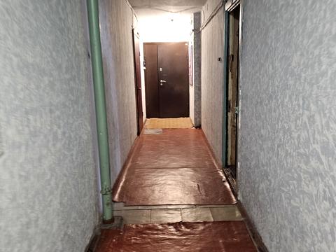 квартира по адресу Оболонская пл. (Дружбы Народов СССР), 1