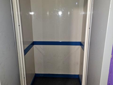 квартира по адресу Оболонская пл. (Дружбы Народов СССР), 1