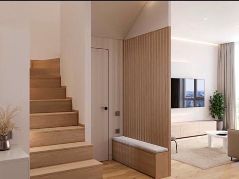 квартира за адресою Київ, Івана Виговського вул. (Маршала Гречка), 42